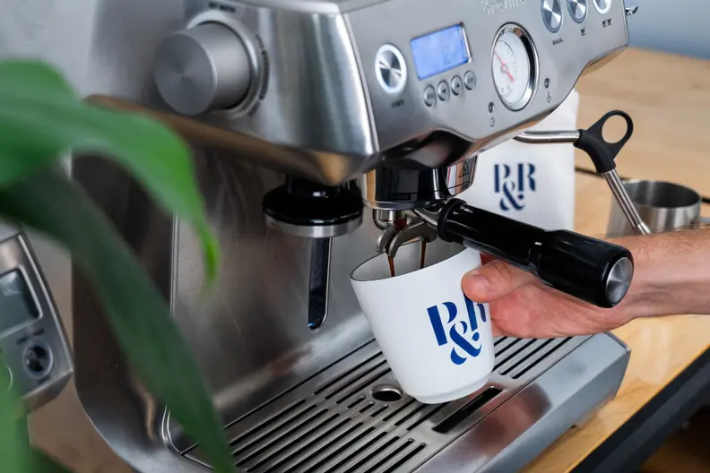 Pablo & Rusty’s brews up deeper customer insights to drive 61x email ROI