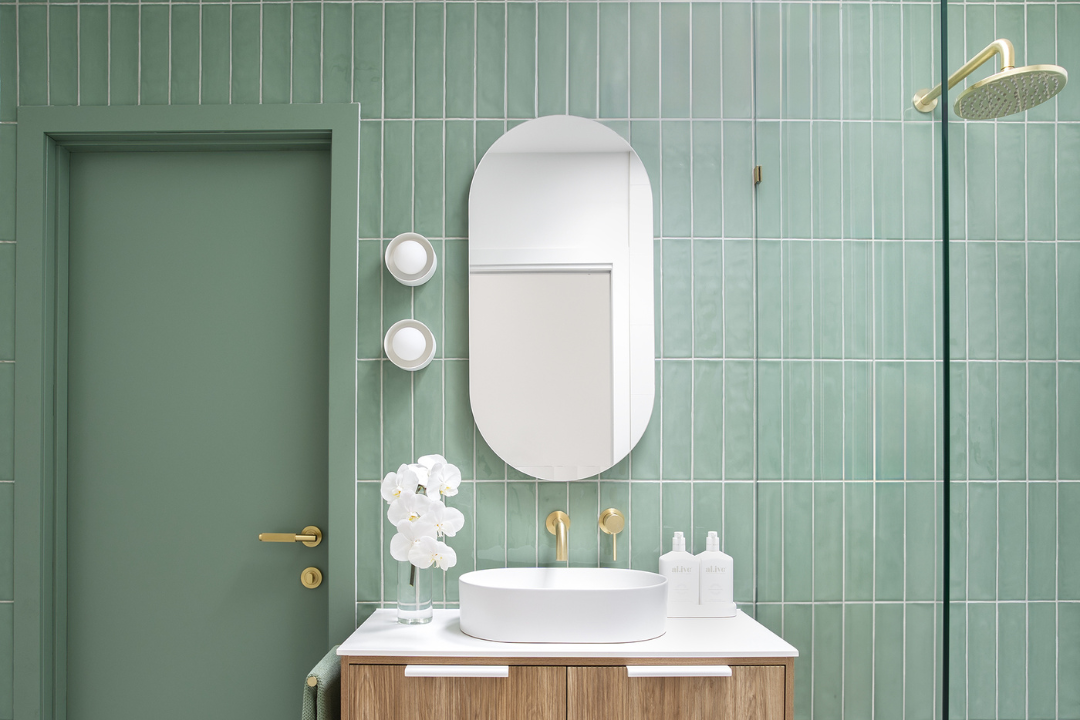 TileCloud drives 43x ROI with Klaviyo B2C CRM  