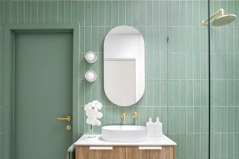 TileCloud drives 43x ROI with Klaviyo B2C CRM  