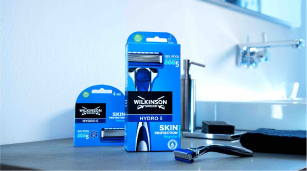 How a centuries-old razor brand drives cutting-edge email engagement through personalisation