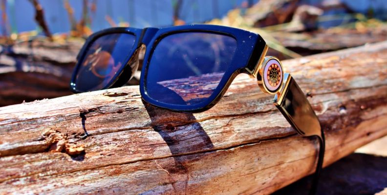 Seeing rapid growth: L. Eyes Eyewear generates 44% of revenue from email