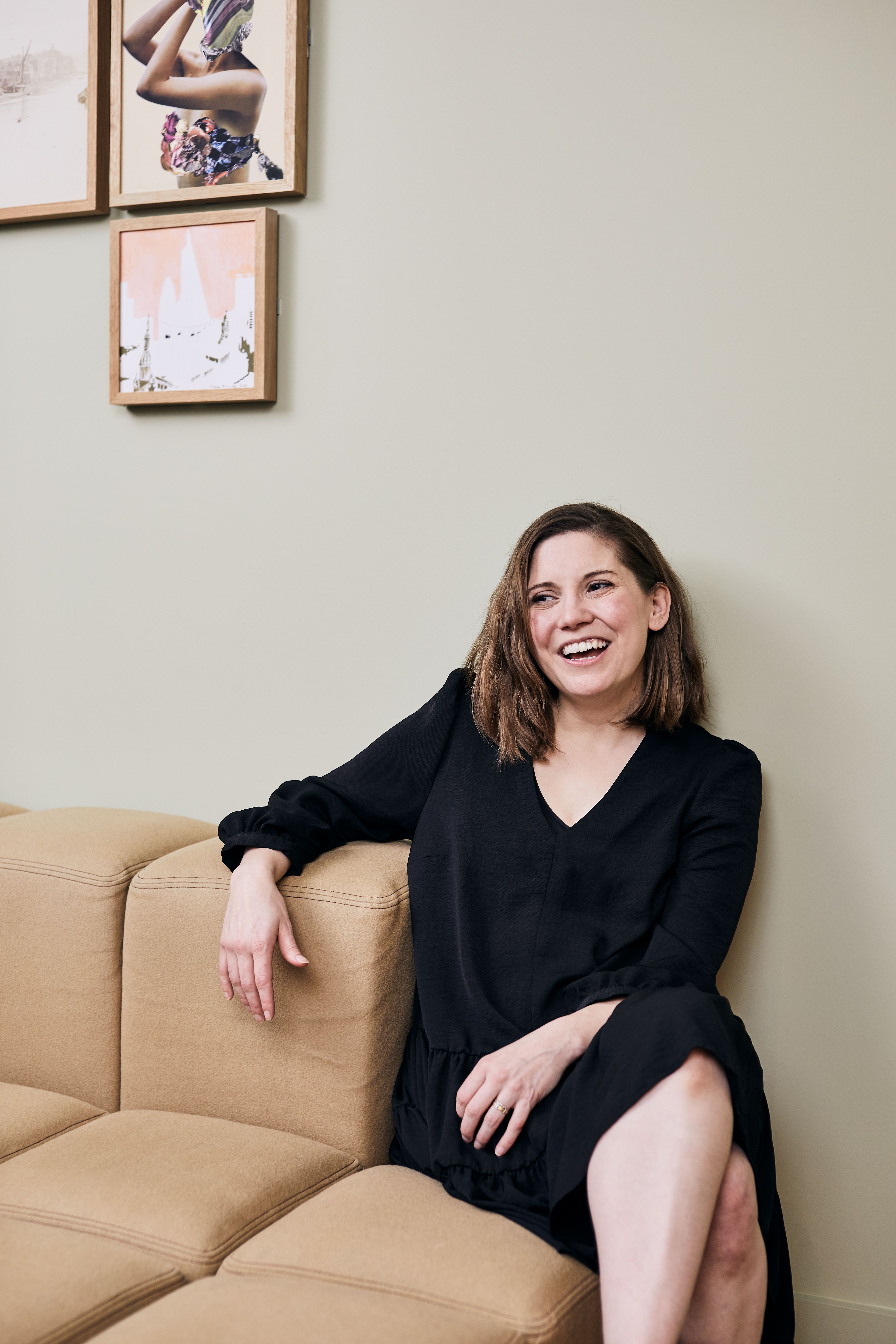 Profile photo of author Victoria ap Gwynedd