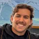 Profile photo of author Tyler Prete