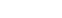 White text that spells "malongo" on a white background.