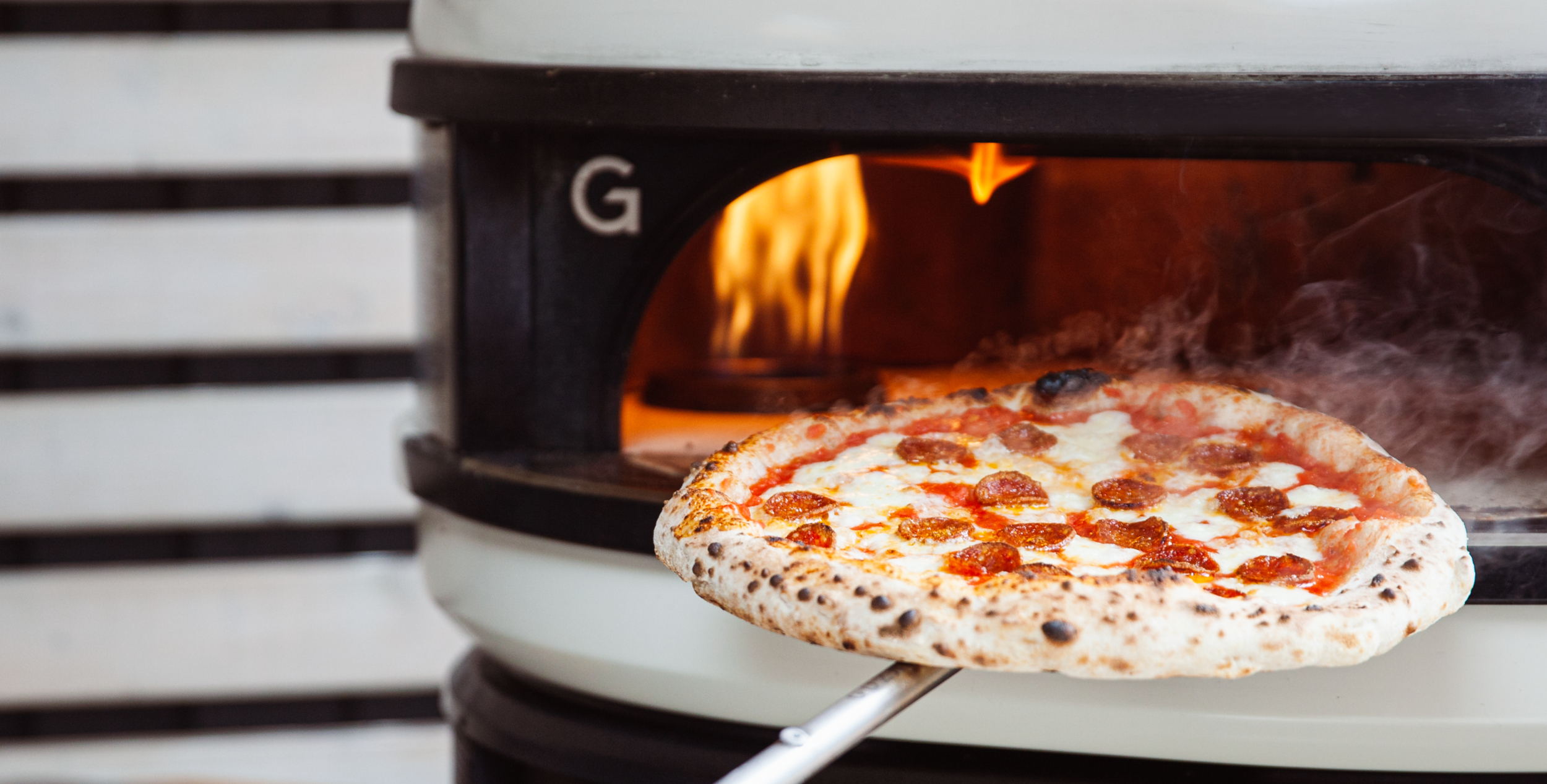 Gozney fires up retention and repeat purchases with Klaviyo