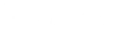 Graza logo