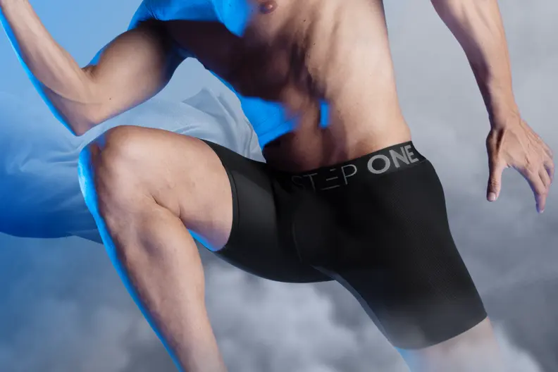 How Step One achieved 65x Klaviyo ROI with data-driven decision making