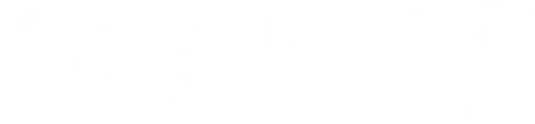 ColourPop logo