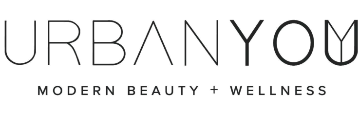 Urban You logo