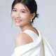 Profile photo of author Nanxi Fan