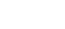 White Victorinox logo with a cross on a shield above the word "VICTORINOX".