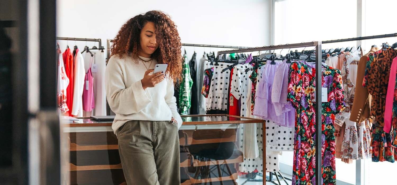 Over $30,000 in yearly savings: How switching to Klaviyo from SMS point-solutions leads to better value and fewer costs