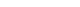 Very faint, blurry dark characters on a white background.