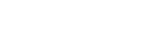 The word "SNOCKS" in bold white letters on a black background.