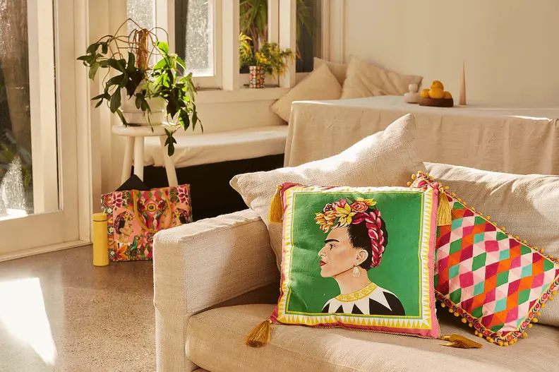 La La Land’s Klaviyo strategy drives all-time high $30.6K+ AUD from one campaign