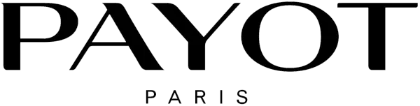 Logo de Payot Paris.