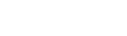 White Schleich logo with a leading dot and registered trademark symbol within a rounded shape.