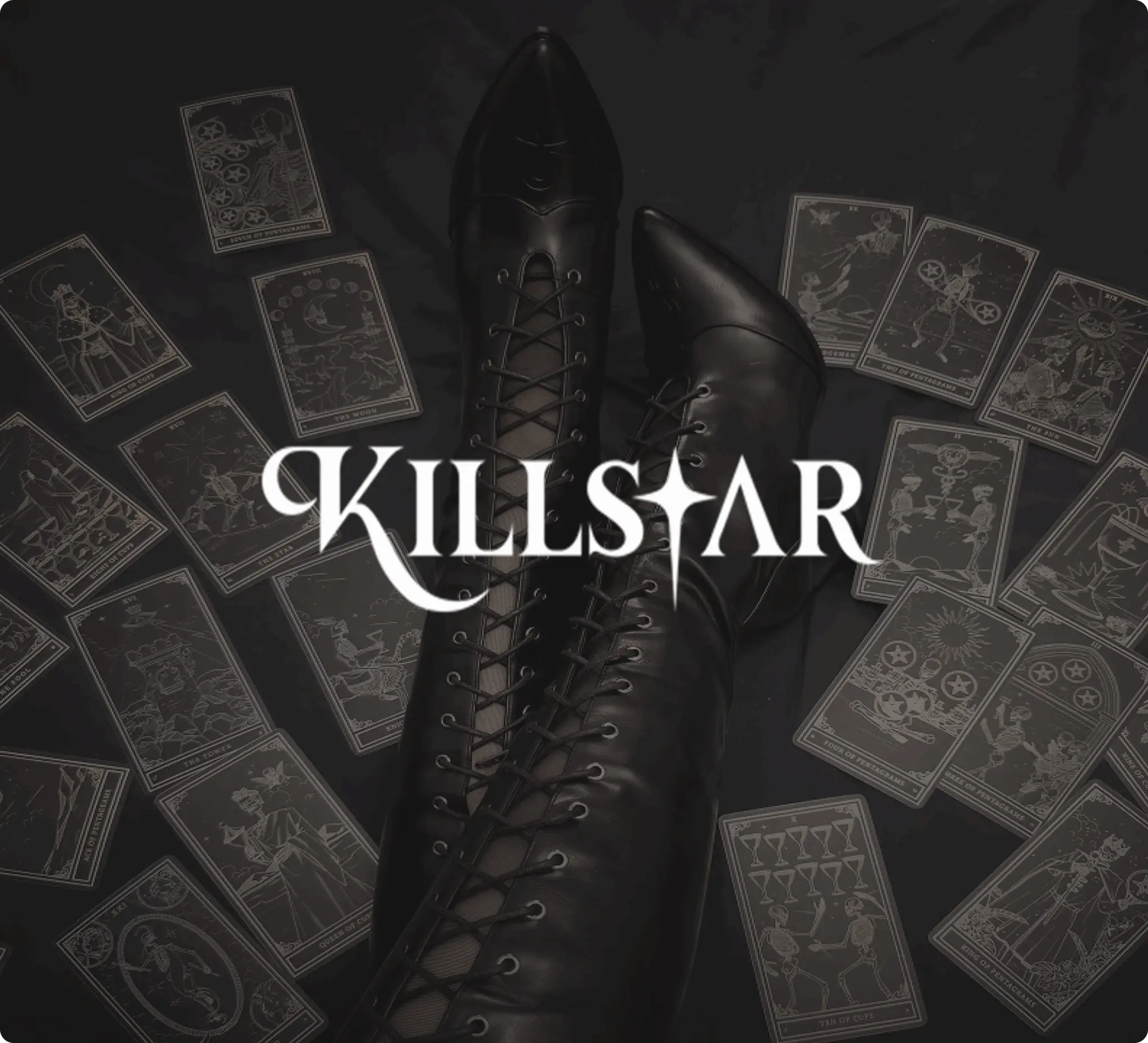How Killstar achieved 89x global ROI with Klaviyo