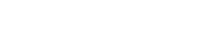 Good Protein logo
