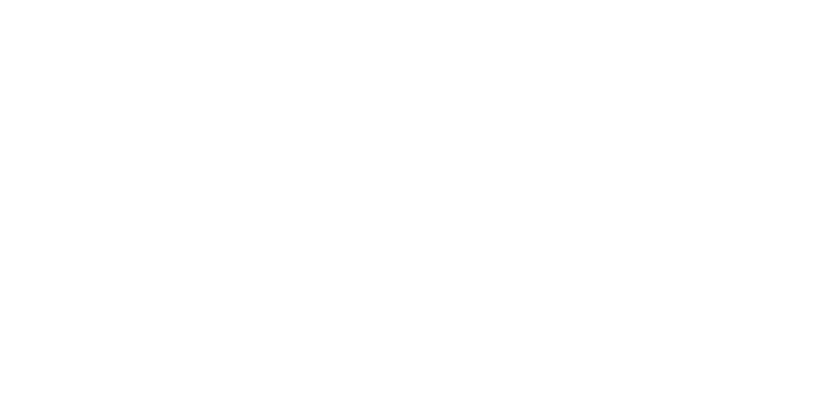 19% average increase in Gross Merchandise Value (GMV) thanks to emails and SMS.