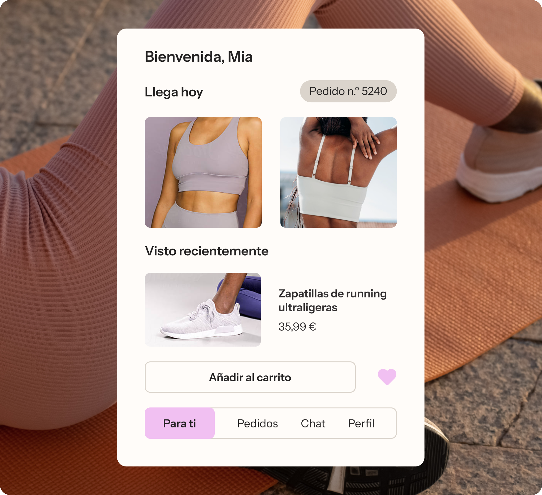Nextbase usa Klaviyo CDP para generar ingresos de forma automática y aumentar las conversiones un 122 %