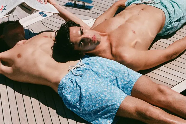 MC2 Saint Barth drives 189x Klaviyo ROI with boost from automations