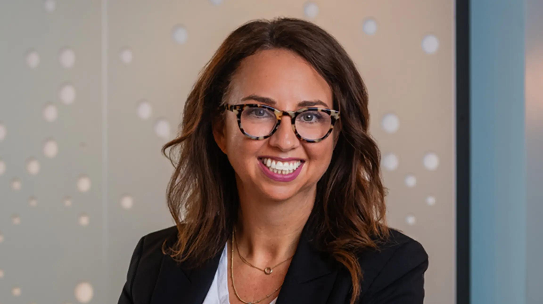 Profile photo of author Jamie Domenici