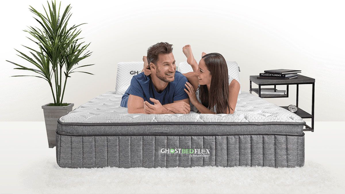 A Marketer’s Dream: How GhostBed’s SMS Strategy Achieved Immediate Results