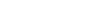 Logo de scuffers