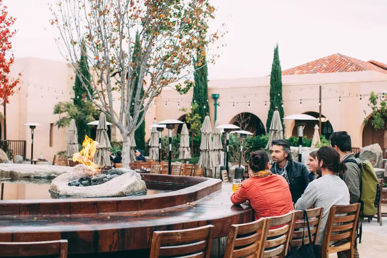 Stone Brewing grows revenue from flows 62.8% YoY with help from Klaviyo’s GoTab integration