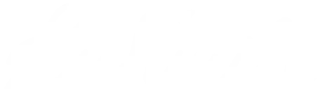 Fishwife logo