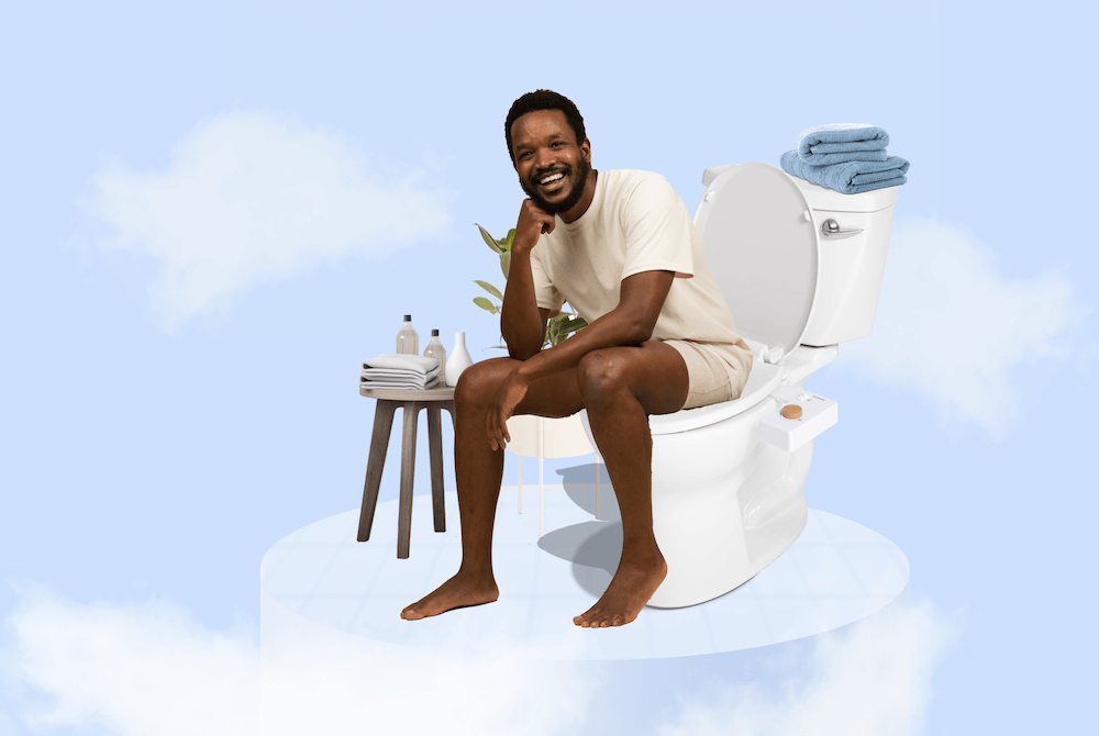 Tushy’s email revenue jumps 58.6% MoM in first month back on Klaviyo