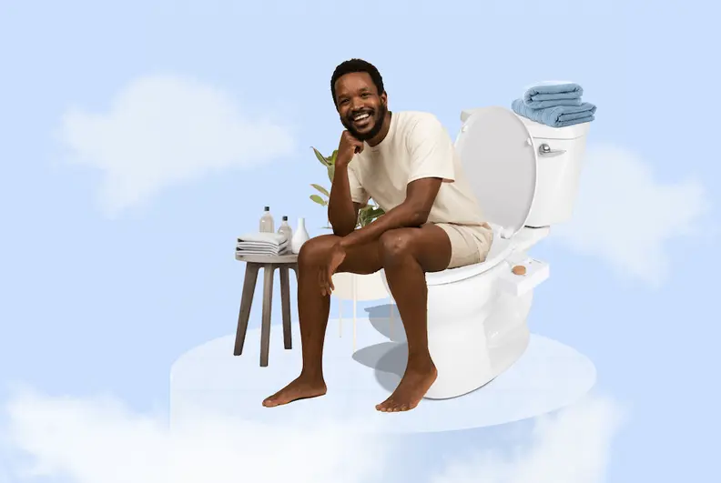 Tushy’s email revenue jumps 58.6% MoM in first month back on Klaviyo