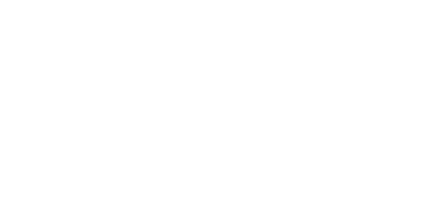 19% average lift in GMV growth rate from email and SMS.