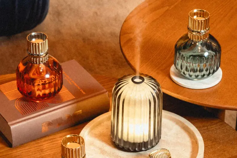 Maison Berger Paris génère 46 % de ses revenus e-commerce via Klaviyo