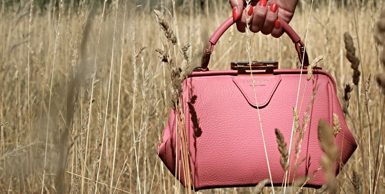 Bagging brand loyalty: The Cambridge Satchel Company turns loyal customers into brand ambassadors
