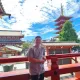 Profile photo of author Albert Lam