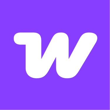 WooCommerce