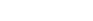 Text: YMNUESLI on a white background.