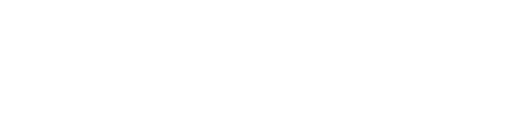 NAKED WARDROBE logo
