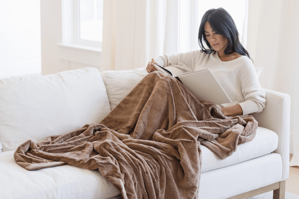 Saranoni generates 35x Klaviyo ROI with help from AI features