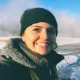 Profile photo of author Dayna Scandone