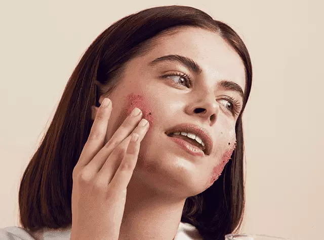 Payot change de CRM pour générer des leads automatiquement et en continu