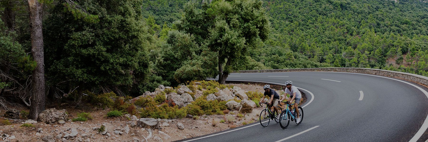 How Nuun Grew Revenue 820% with Automations