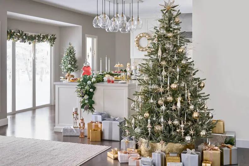 Balsam Hill replaces 4 different SaaS tools with Klaviyo