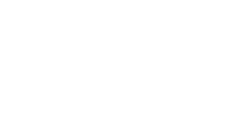 205K+ Marques dans le monde qui se développent avec Klaviyo.