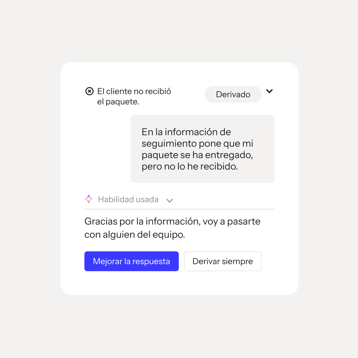 Texto alternativo