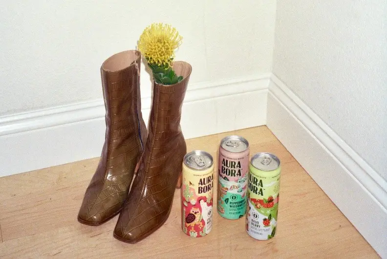 Aura Bora boosts campaign frequency and grows Klaviyo revenue 59.5% YoY