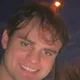 Profile photo of author Reid Sickels