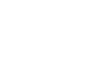 Solid white image.